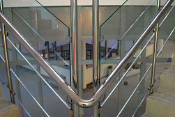 Ограждения для школ и детских садов в Самаре. Готовые проекты ПерилаГлавСнаб - фото 3 Ограждения для школ и детских садов в Самаре. Готовые проекты ПерилаГлавСнаб - фото 3