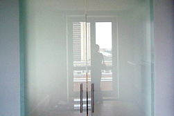 Раздвижные стеклянные двери в Самаре. Готовые проекты ПерилаГлавСнаб - фото 8 Раздвижные стеклянные двери в Самаре. Готовые проекты ПерилаГлавСнаб - фото 8